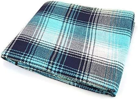 extra large picnic blanket 3m