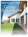 Real Estate Investor's Guide to QBO by 