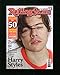 Rolling Stone Magazine (May 4, 2017) Harry Styles - The Boy Band Superstar Comes of Age