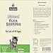 Natural Flea Shampoo for Cats & Kittens, 16.9oz