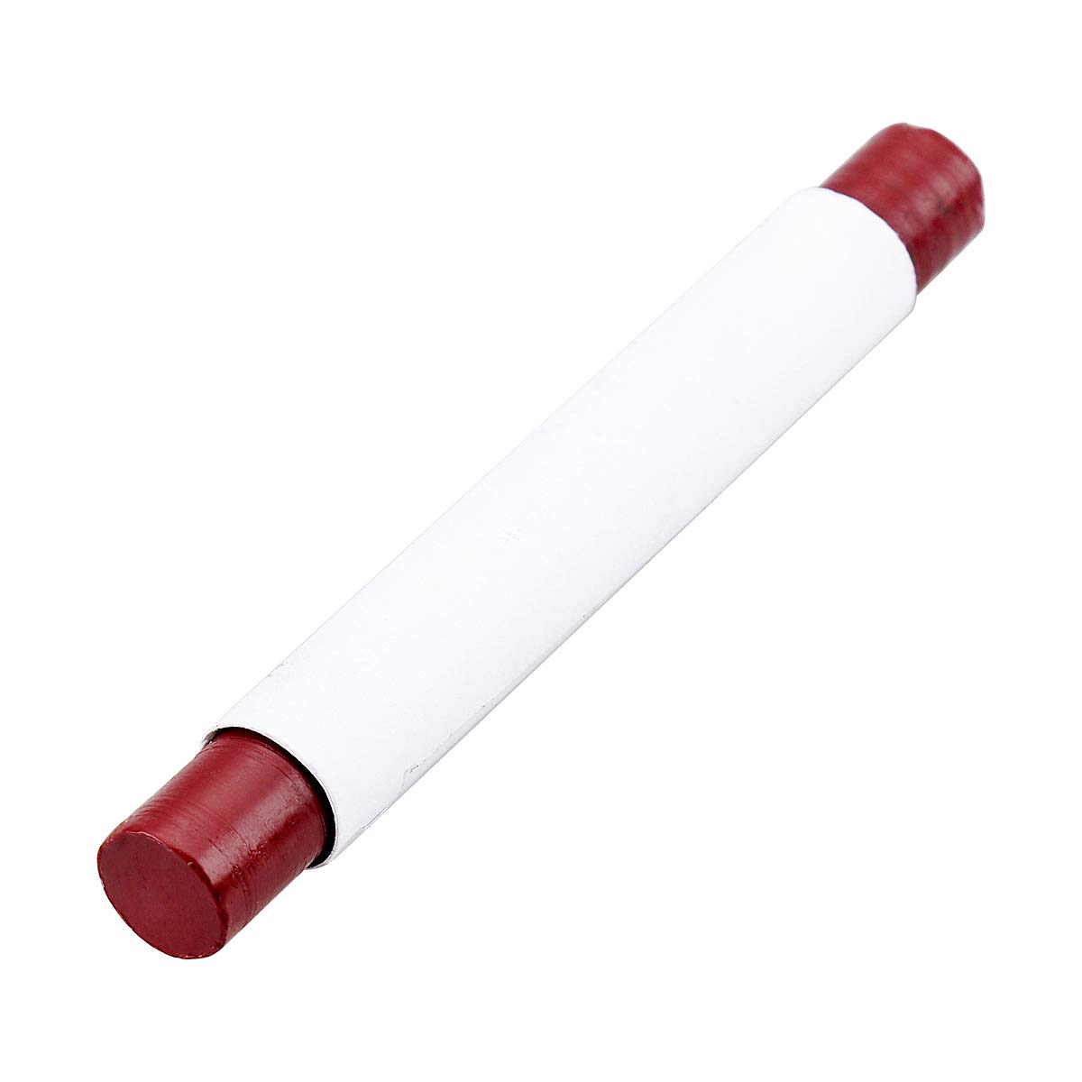 Best furniture scratch repair pen dark