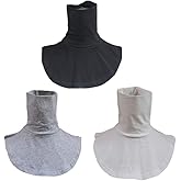 Teemall womens Classic