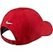 Nike Tech Swoosh Cap
