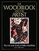 The Woodblock and the Artist: The Life and Work of Shiko Munakata by 