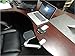 Armrest desk & computer accessories pc arm rest supporter work office-home