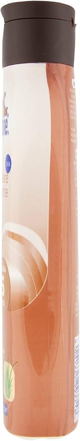 Coppertone FP6 Tanning Cream 200ml Solar Product Sun Care view 4