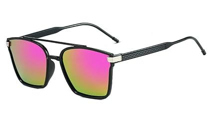 gafas de sol para mujer con filtro uv