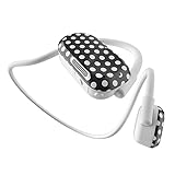 Purity Air Open Ear Headphones - True Air