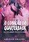 Livro O Coração do Quarterback