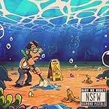 NSFW