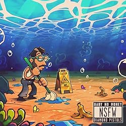 NSFW
