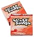 Sticky Bumps Warm/Tropical Body Board Wax (Pack of 3), White