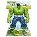 Marvel Hulk and the Agents of S.M.A.S.H. Shake 'N Smash Hulk Figure