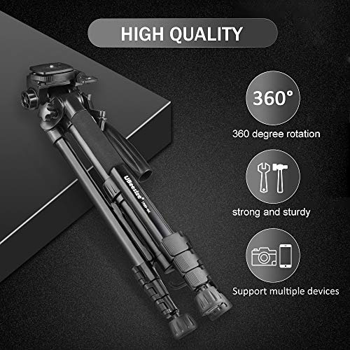 5 UBeesize+Portable+Lightweight+Bluetooth+Compatible