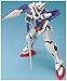 Gundam 00: FG Gundam Exia 1/144 Scale Model Kit
