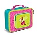 Crocodile Creek Fairy Pocket Lunchbox