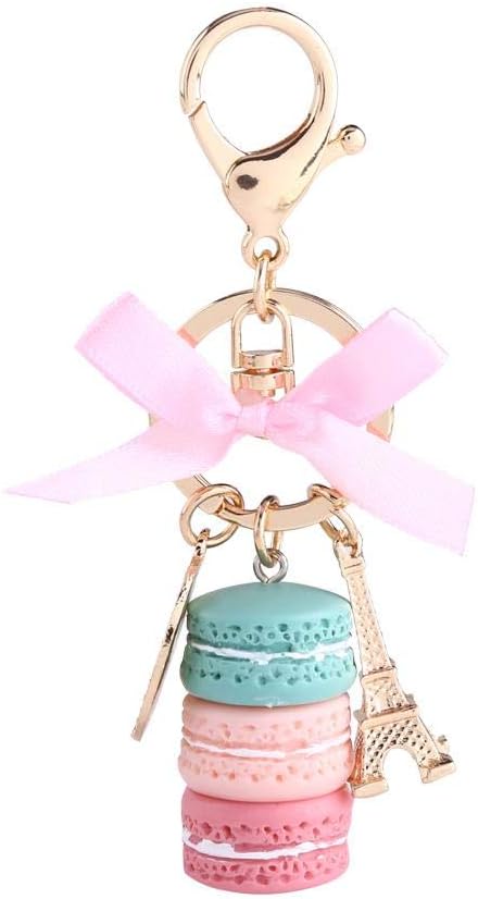 Cute Keychain