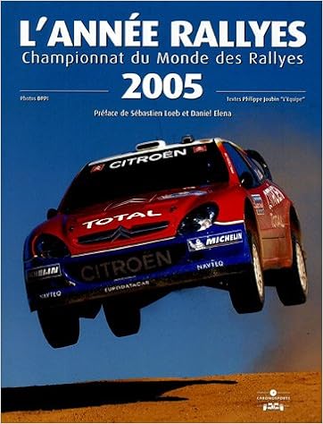 Tout reussir de la maison au jardin n 7 novembre 2005 reportage une maison elegante dossier le cocooning un art de vivre les chauffages dappoint construire un bar modulable dompter le gel les choux la beaute des ecorces etc