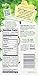 Gerber Organic 1st Foods Butternut Squash, 3.17 Ounce Pouch (Pack of 12)