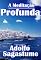 Livro A meditação Profunda