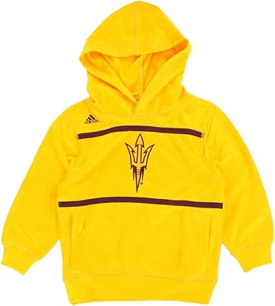 asu sweatshirt amazon