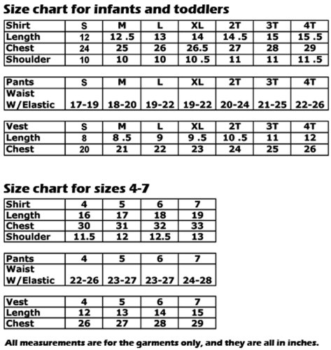 G240 BLACK Baby Toddler Boy Summer Suit Black Short Set (3T)