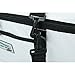 Igloo 58430 Marine Ultra 36-Can Console Cooler