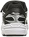 Saucony Cohesion 9 A/C Sneaker (Little Kid/Big Kid)