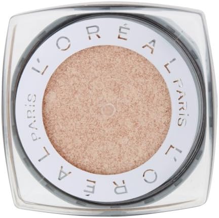 Infallible 24HR Eye Shadow (Iced Latte)