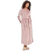 UGG Women's Marlow Robe