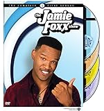The Jamie Foxx Show - The Complete First Season by Various