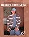 Robert Rodriguez (Real-Life Reader Biography) by 