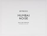 Byredo Mumbai Noise Eau de Parfum 3.4 oz 100ml Unisex Spray New view 5