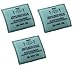 Briggs & Stratton Genuine OEM 493537S Flat Air Filter Pre-Cleaner (3 Pack)