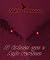 Livro 11 Crimes que o Anjo Perdoou