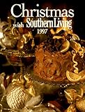 Christmas With Southern Living 1997 by 