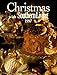 Christmas With Southern Living 1997 by 