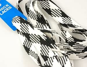 amazon com shoe laces