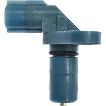 ka-ka出品 K Amazon.com: Speed Sensor 4897734AA 89411-50010 Compatible