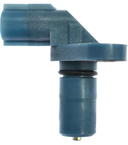 Amazon.com: Vehicle Transmission Speed Sensor 4897734AA Fit