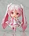 Good Smile Sakura Miku: Nendoroid Action Figure