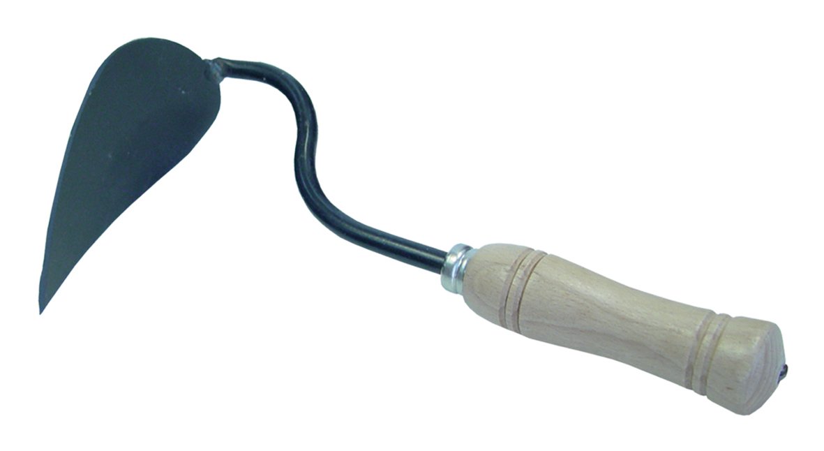 Imex El Zorro 31205 - Almocafre Heart., 31206