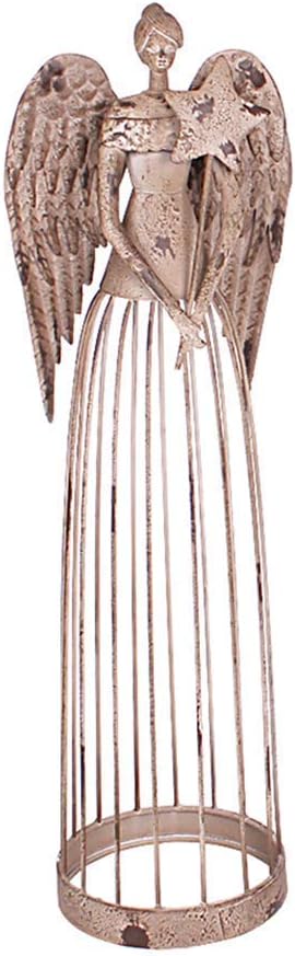 Best Garden Statues Well