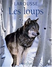 Les  loups
