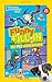 National Geographic Kids Funny Fill-in: My Pet Adventure