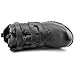 Propét Men's Cliff Walker Strap Walking Shoes