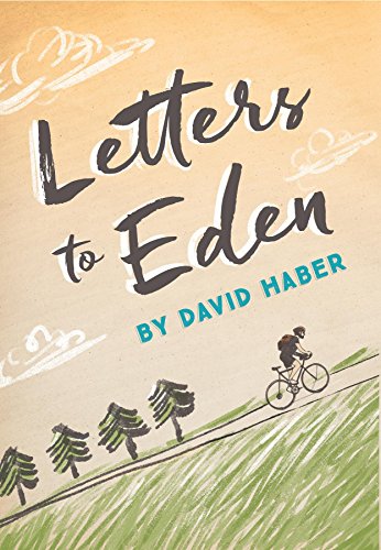 Download Letters to Eden Download Letters to Eden