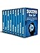 Success Box Set: 100+ Outstanding Self-Improvement Lessons for Success (speed reading, leadership, life coaching)