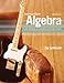Intermediate Algebra: Functions & Authentic Applications