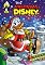 Livro HQ Disney Aventuras Disney Ed. 45